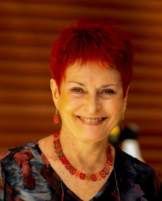 0cd12a2412631128d6f940003bbebbbd