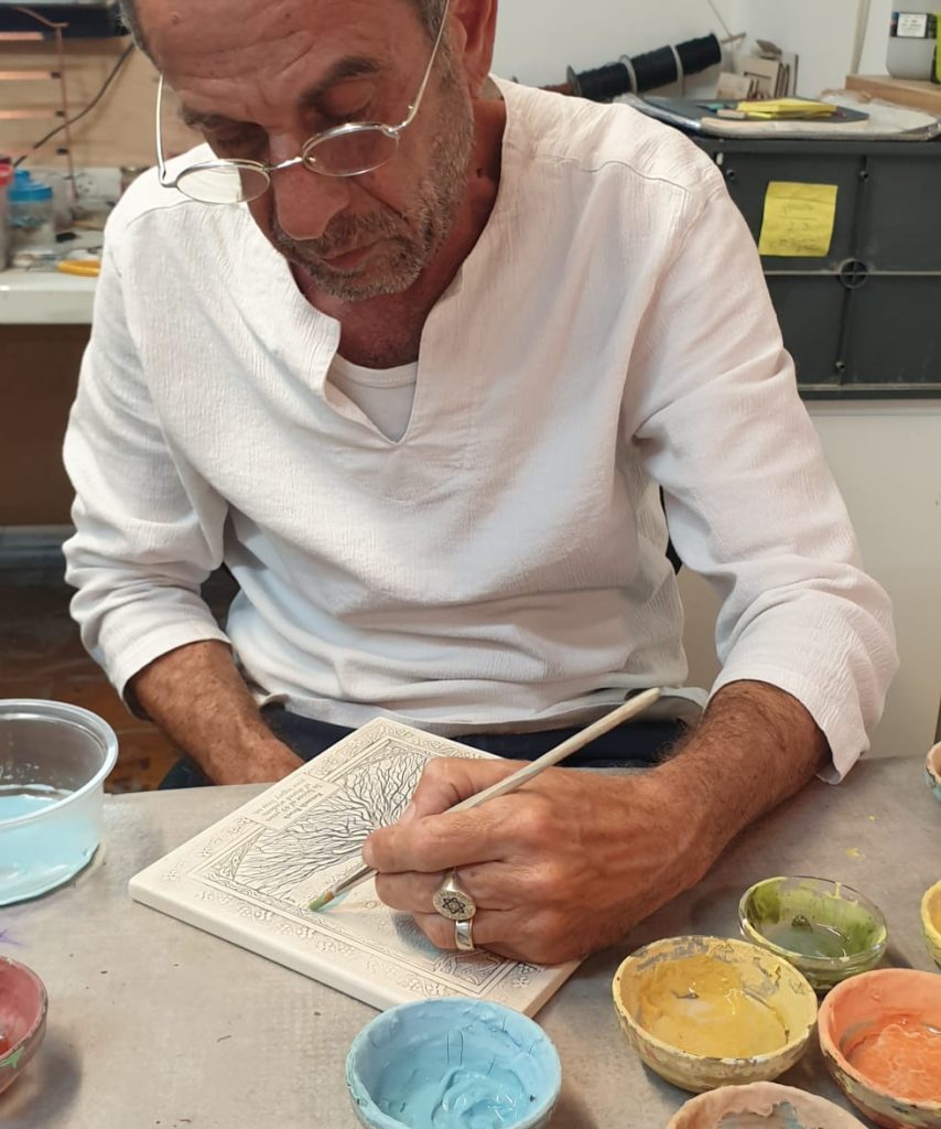 371fbbba360f35f551a2142bff29584e