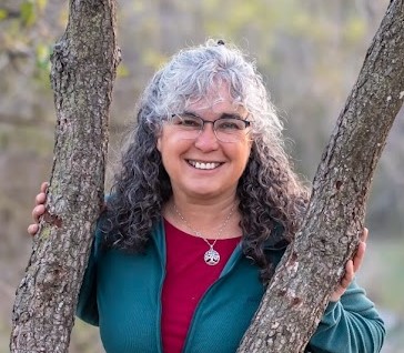 41944d9bc9a364521a08b3951a5643b4