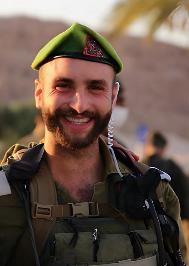 486403942_1090078246481586_1430187655023293512_n