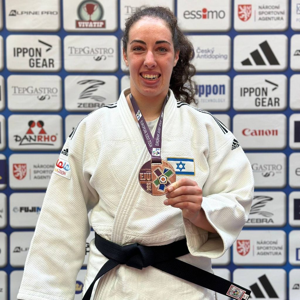 487297342_1087496880083344_8649674273816164740_n