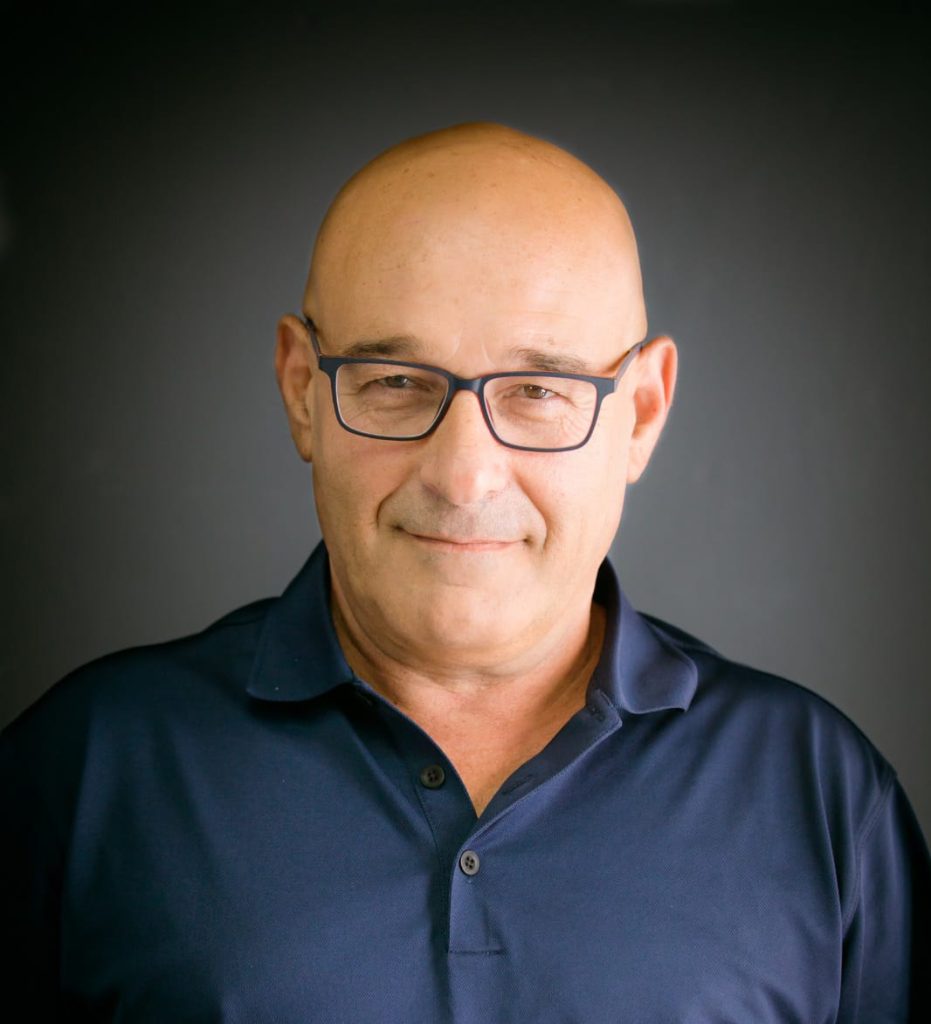 53cb935923a4a38cbbc14f1edb36294a