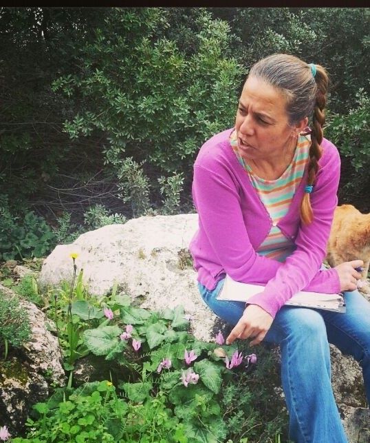 5fcb1604843ad6109788de30c0047ee5