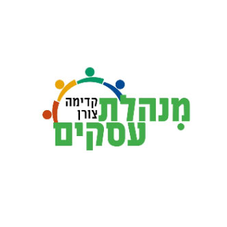 627f90d808894eb63605f8b6dfbbb0df