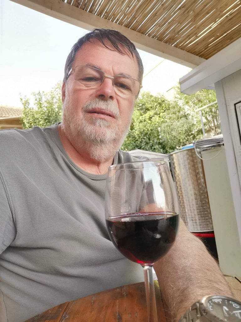 d0644a305245713fd7005c4489910e96