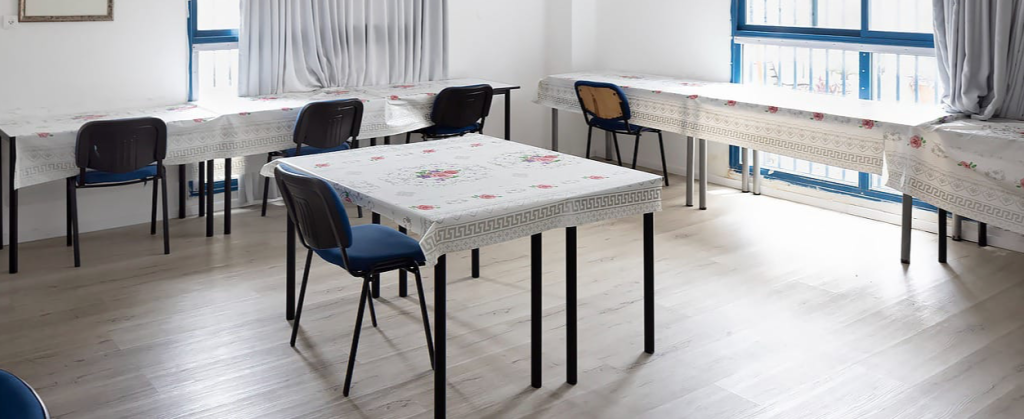 e2920690aa882cfafb1a6666d731597c