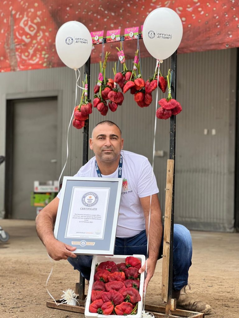 e98083f21715ad9f59f0a9a20026b94f