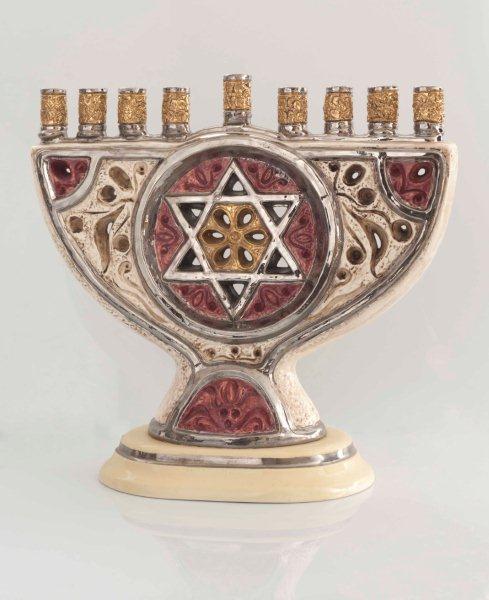 fc7da610d4f49fdc1943c0315eb4cf1b